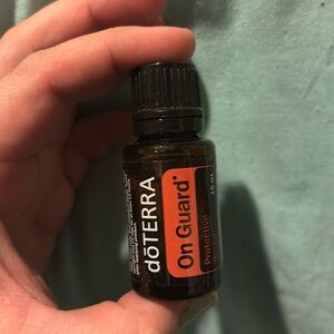DoTerra OnGuard